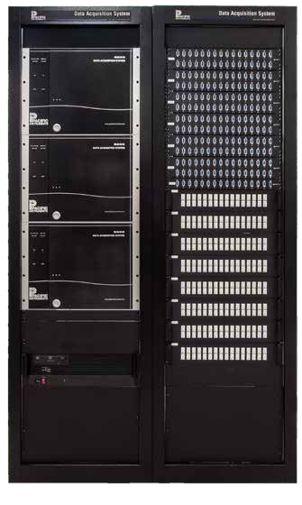 Serie 6600