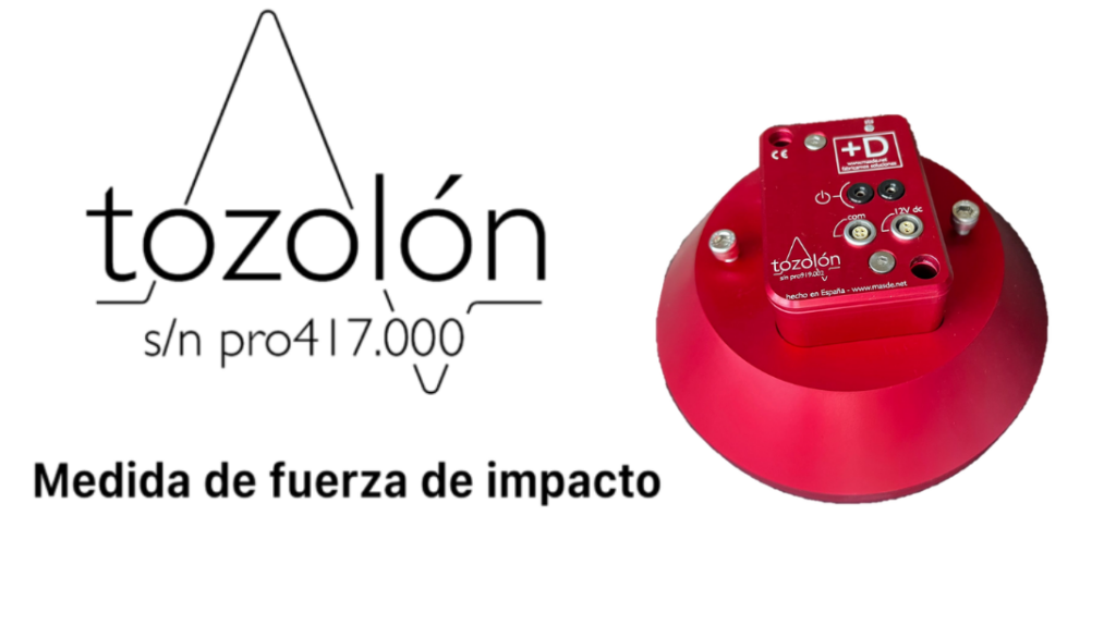 Tozolón